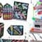 Cray-Pas® Expressionist® Oil Pastel Set